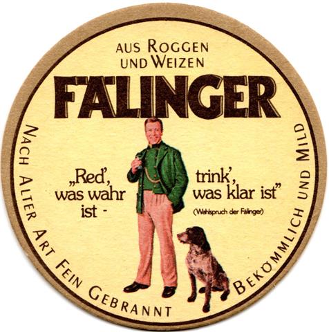 oelde waf-nw schwarze flinger 1a (rund180-red' was wahr ist)